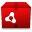 Adobe AIR Runtime for Windows
