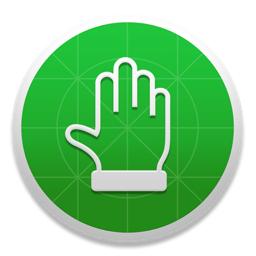 LLWebGuarder 1.3