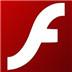 flash修复工具