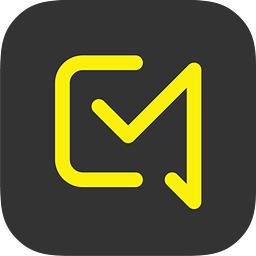Email行业定向搜索精灵 1.2.0.0