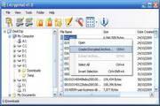 Encrypt4all 3.8.3.313正式版