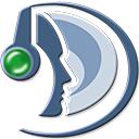 TeamSpeak Mac版
