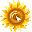 向日葵远程控制软件控制端 for Mac 2.1.3785