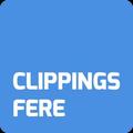 kindle我的剪贴转换工具Clippings Fere