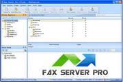 Fax Server Pro 10.5 build