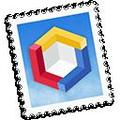 MailSuite  1.0.4