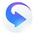 xlplayer Mac版
