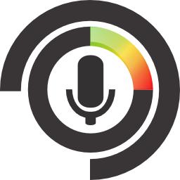 IPSnooper 1.1正式版