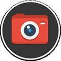 PScreen  1.0.0