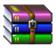 解压缩软件64位