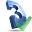Autodesk 123D