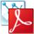 DocuWorks转换到PDF转换器