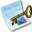 博客编辑器备份(Windows Live Writer Backup)