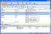 MSD Passwords Portable 1.00