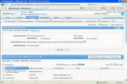 Active Directory Reports