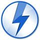 DAEMON Tools Pro 8.3.0.0749