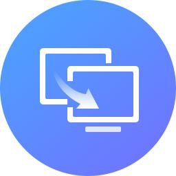 360换机助手官方版