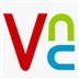RealVNC(WinVNC) 6.3.2