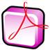 Adobe Acrobat XI 11.0.12
