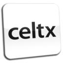celtx for mac