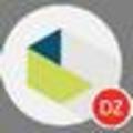DropCompress(PDF压缩工具) DropCompress(PDF压缩工具)