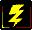 PowerBlog