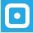 FocusOn Image Viewer(图片浏览软件)