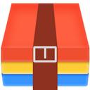 速压官方版 1.0.0.3