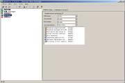 AdIEFiltr 2.6.0.4