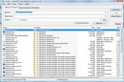 Locate32(64bit) 3.0.8.01200
