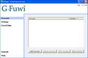 GFuwi 1.1.44