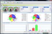 AthTek NetWalk Enterprise Edition 2.2.48