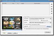 A-one DVD Creator 7.6.3