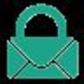 ElectronMail(邮件客户端)