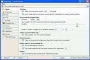 IcyScreen 4.14正式版