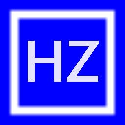 泛华Flash抓取工具 1.0