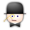 Butler Mac版