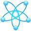 VMxDB For VMWare VMFS Recovery(vSphere数据恢复软件) 7.1