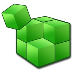 DrvImagerXP 2.2