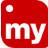 MySmartPrice(购物比价插件)