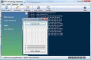 IVM Telephone Answering