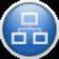 傲梅集中备份企业版 傲梅集中备份企业版