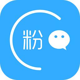 有备软件 正式版