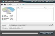 Astroburn Audio 1.6.0.0046