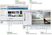 Picasa for Linux( Debian/Ubuntu amd64) 3.0