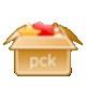 WinPck Pro