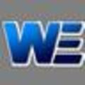 WEWIN标签编辑软件