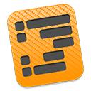 OmniOutliner Mac版