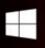 win 10输入法最新版更新