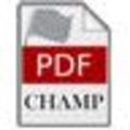 Softaken PDF Split Merge(PDF拆分合并工具)